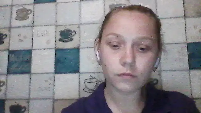 Anna wey online show from 04-15-26, 07:58