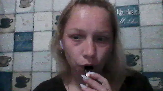 Anna wey online show from 05-06-26, 06:45