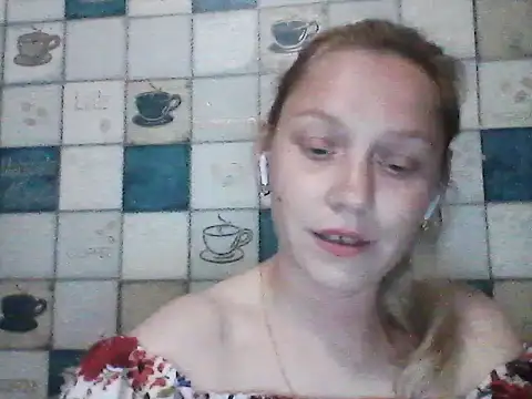 Anna wey online show from 05-08-26, 06:56