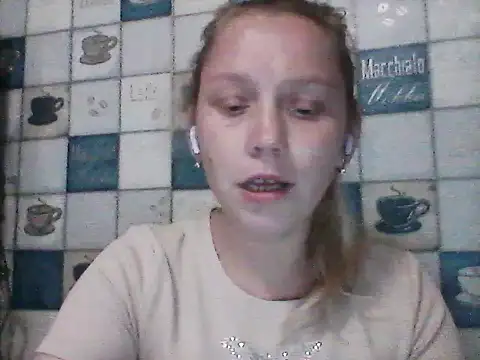 Anna wey online show from 06-01-26, 07:02