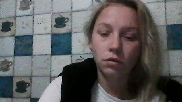 Anna wey online show from 10-20-25, 06:41