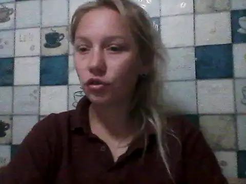 Anna wey online show from 09-20-25, 06:57