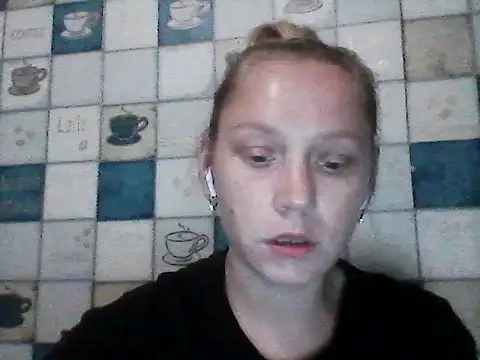Anna wey online show from 05-24-26, 07:14