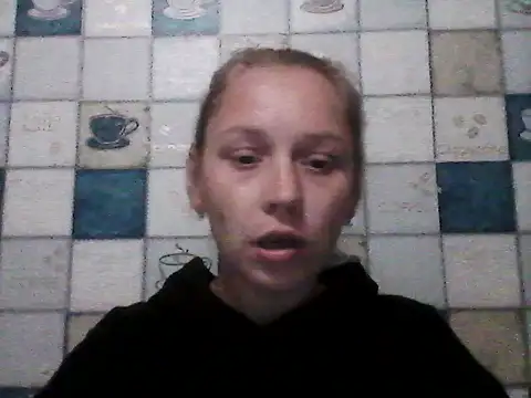 Anna wey online show from 10-04-25, 05:58