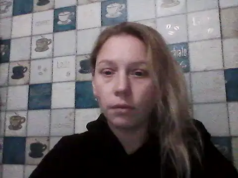 Anna wey online show from 12-17-25, 07:30