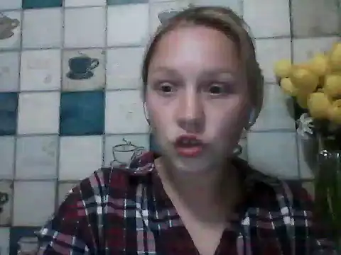 Anna wey online show from 05-11-26, 06:38