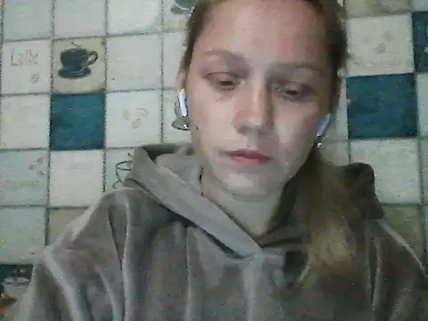 Anna wey online show from 05-02-26, 07:08