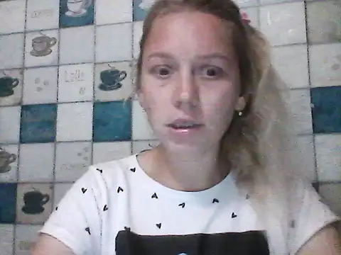 Anna wey online show from 10-05-25, 07:04