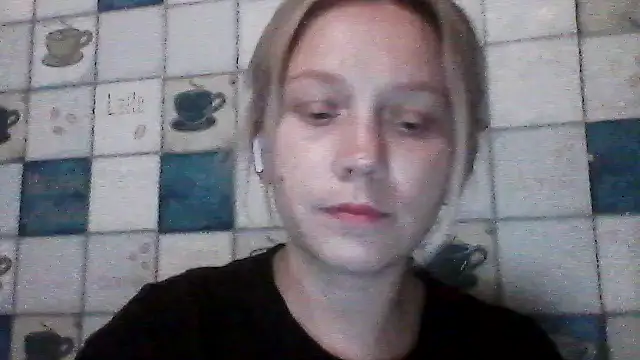Anna wey online show from 07-02-26, 07:09