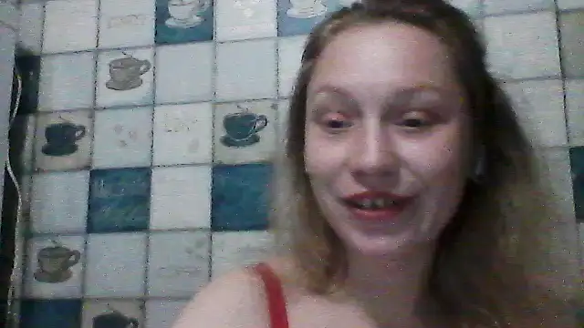 Anna wey online show from 03-27-26, 07:59