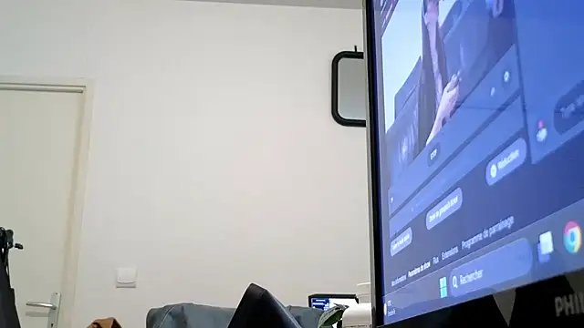 Lenaelle31000 online show from 11-15-25, 10:52