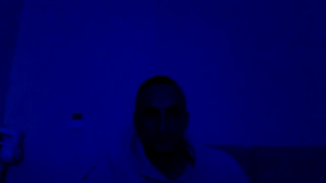 ANGELSANTAMARIA- online show from 10-02-25, 04:27