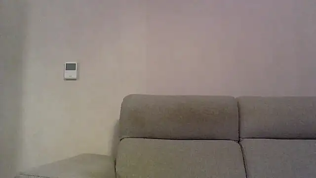 ANGELSANTAMARIA- online show from 11-09-25, 11:31