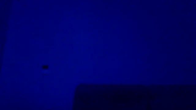 ANGELSANTAMARIA- online show from 11-14-25, 10:35