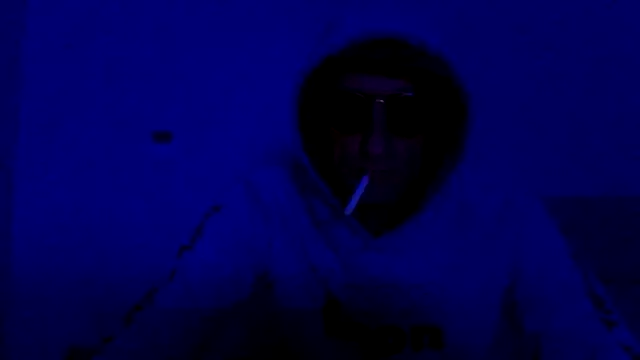 ANGELSANTAMARIA- online show from 11-12-25, 04:55