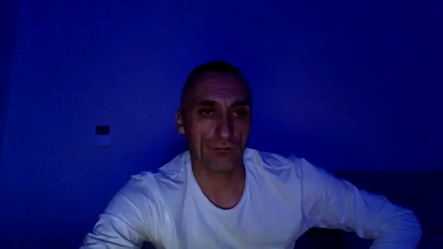 ANGELSANTAMARIA- online show from 10-11-25, 01:28