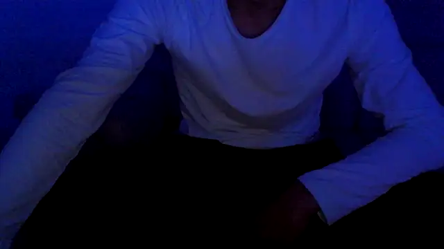 ANGELSANTAMARIA- online show from 10-09-25, 06:25