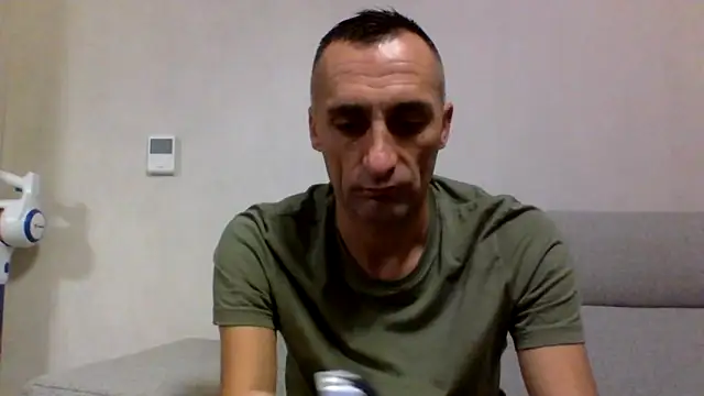 ANGELSANTAMARIA- online show from 10-05-25, 06:20