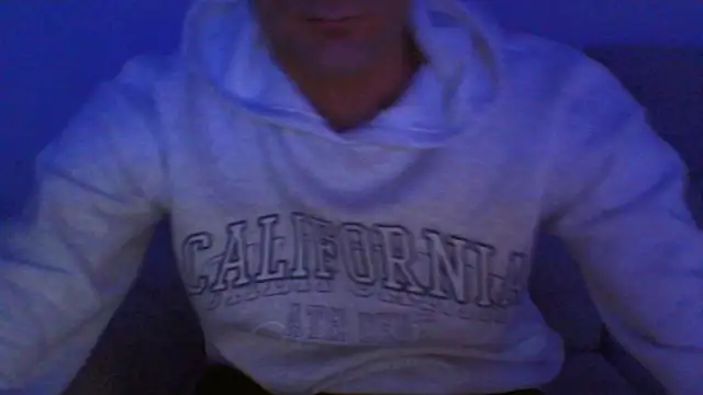 ANGELSANTAMARIA- online show from 10-07-25, 06:47