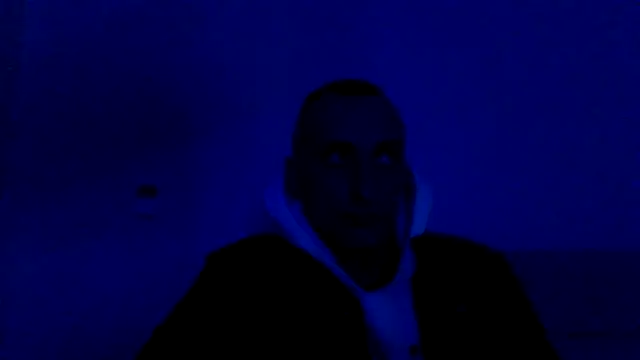 ANGELSANTAMARIA- online show from 11-15-25, 03:27