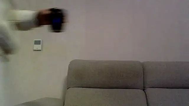 ANGELSANTAMARIA- online show from 11-20-25, 06:08