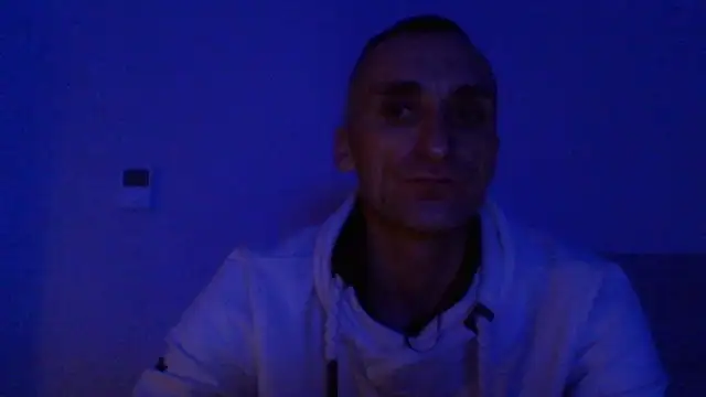 ANGELSANTAMARIA- online show from 11-18-25, 08:45