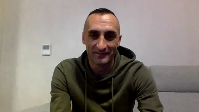 ANGELSANTAMARIA- online show from 10-12-25, 03:30