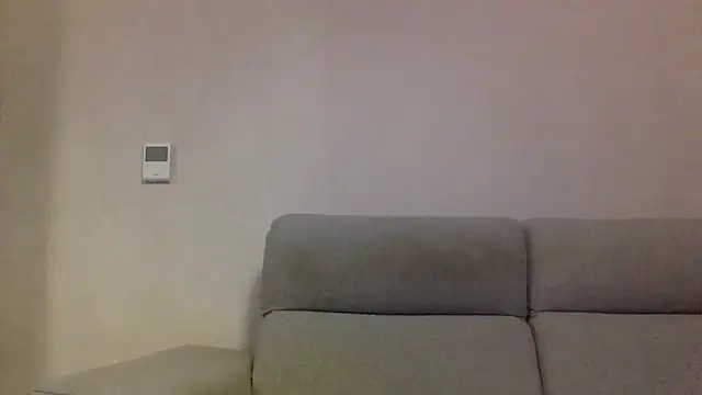 ANGELSANTAMARIA- online show from 11-16-25, 06:56