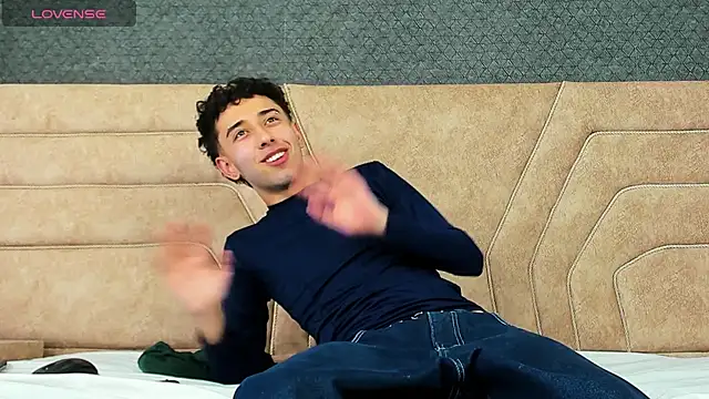 erickblaze wm online show from 02-20-25, 03:30