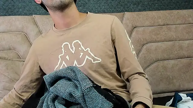 erickblaze wm online show from 02-06-25, 07:07