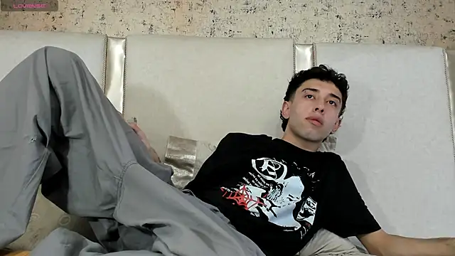 erickblaze wm online show from 02-24-25, 01:42