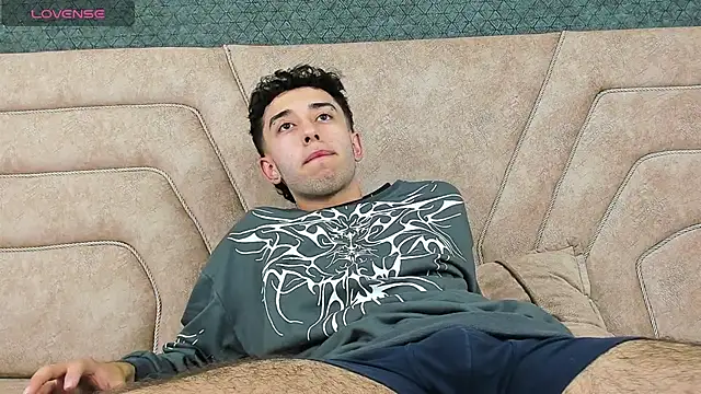 erickblaze wm online show from 02-21-25, 12:49