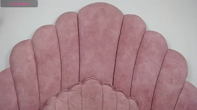 erickblaze wm online show from 02-11-25, 12:47