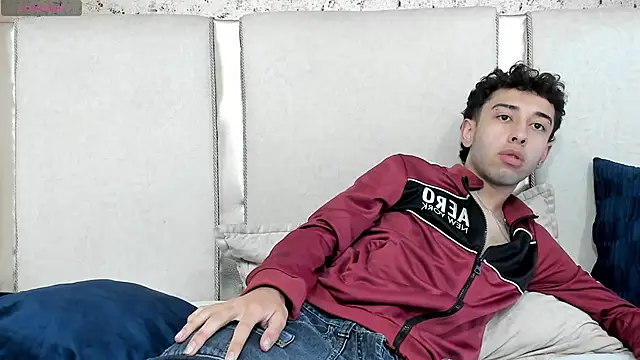 erickblaze wm online show from 03-04-25, 01:38