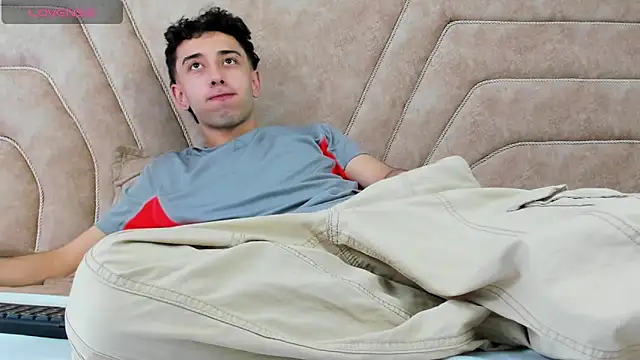 erickblaze wm online show from 02-19-25, 02:01