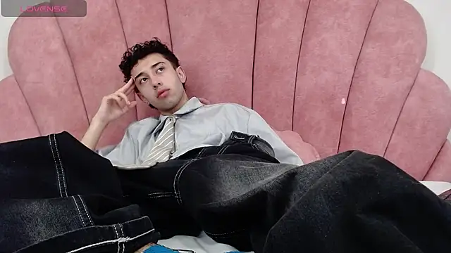 erickblaze wm online show from 02-13-25, 12:54