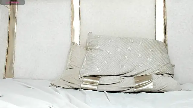 erickblaze wm online show from 02-25-25, 04:57