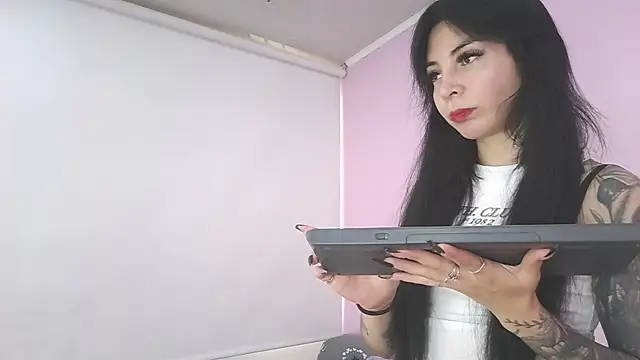 Hiyakasudere online show from 11-04-25, 06:22