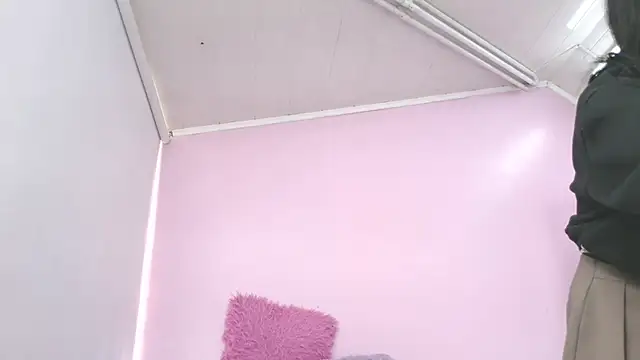 Hiyakasudere online show from 01-19-26, 02:54