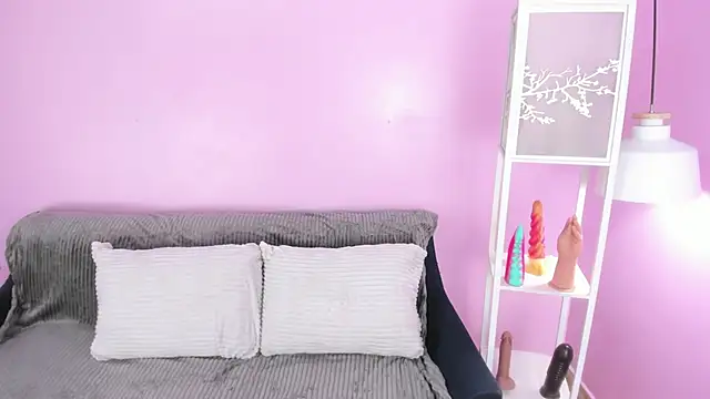 Hiyakasudere online show from 10-01-25, 06:34