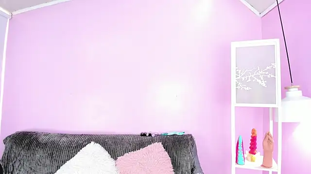 Hiyakasudere online show from 10-06-25, 07:03