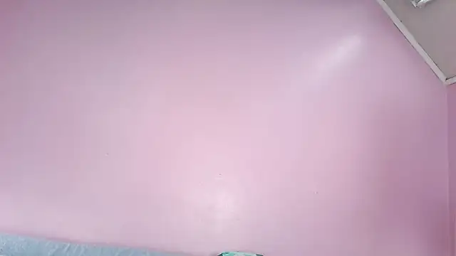 Hiyakasudere online show from 11-11-25, 06:25