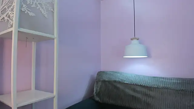 Hiyakasudere online show from 06-01-26, 06:51