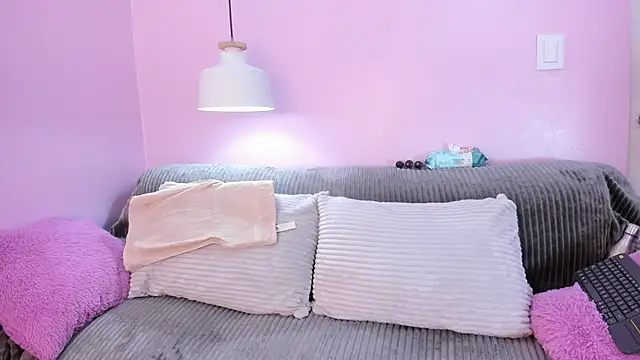 Hiyakasudere online show from 06-09-26, 06:42