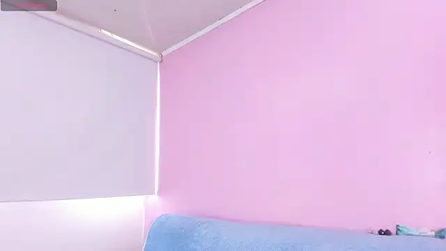 Hiyakasudere online show from 09-11-25, 07:25