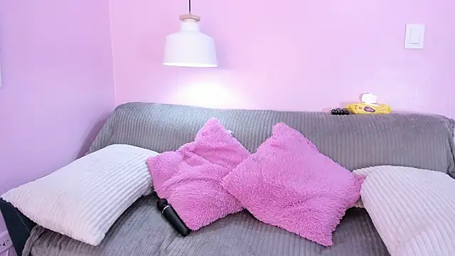 Hiyakasudere online show from 06-02-26, 06:30