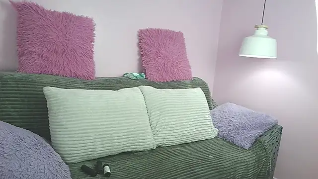 Hiyakasudere online show from 01-06-26, 06:01