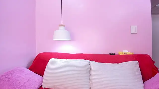Hiyakasudere online show from 06-06-26, 01:05