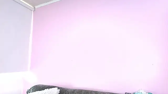 Hiyakasudere online show from 10-21-25, 06:29