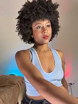 Snapshot of kiryB chatting on 10-05-25, 06:26 kiryB online show from 10-05-25, 06:26